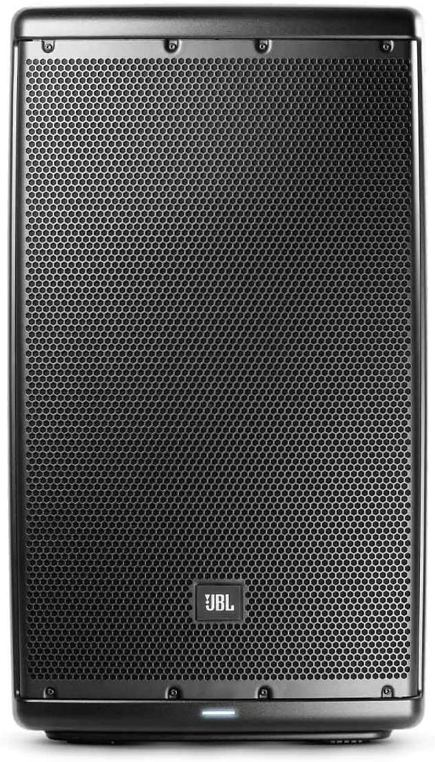 JBL EON615