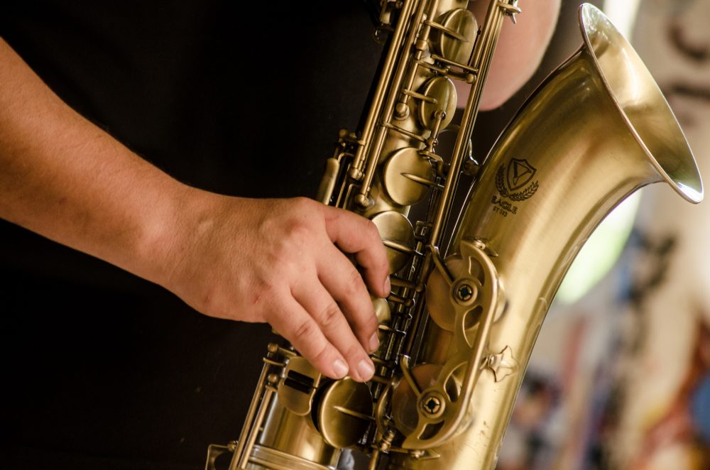 5 Best Alto Saxophones for Beginners in 2020 Reviewed (guide)