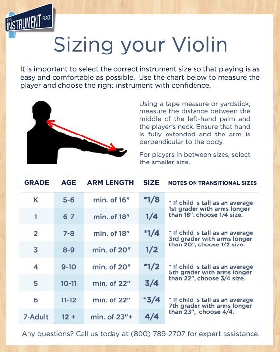 10 Best Violin for Beginners in 2020 (Kids & Students)