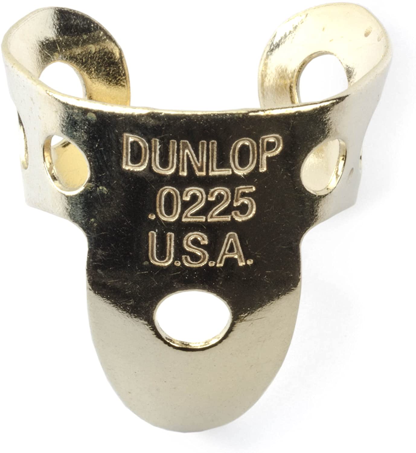 7 Best Finger Picks for Guitar in 2025 (Reviews)